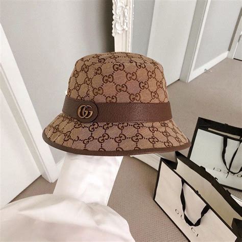 gucci bucket hat aliexpress 